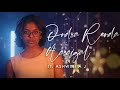 Ondra Renda Aasaigal Kaakha Kaakha Cover By Ashwini A J Audiophile Music Studio