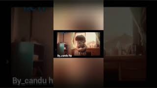 Download lagu story wa| kata kata bijak Doraemon mp3