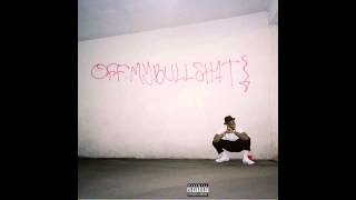 YG ft. Mozzy &amp; Slim400 - &quot;City Mad&quot;