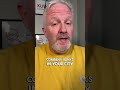 Top 99 “Plumber Near Me” Search Results for Baltimore #plumbing #youtubeshorts #baltimore