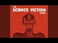 Main Theme (From "Back To The Future")