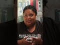 Your Abuser Makes You Believe That You Won T Get Any Better Than Them Gbv Capeflats Fairyland