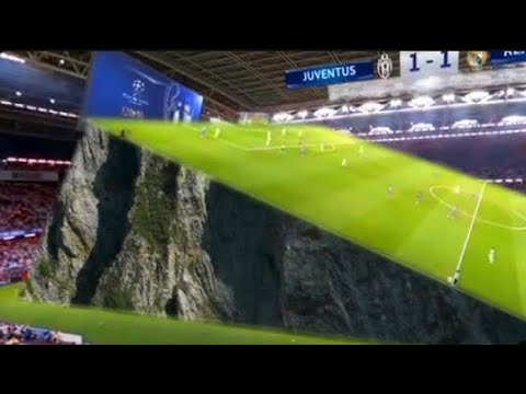 Football thumbnails but not clickbait