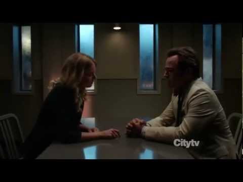 Desperate Revenge - End of 2x07