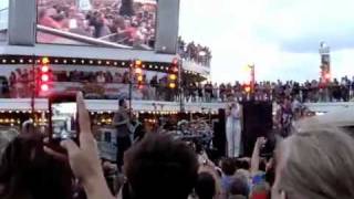 311 Jupiter (311 Cruise Lido)