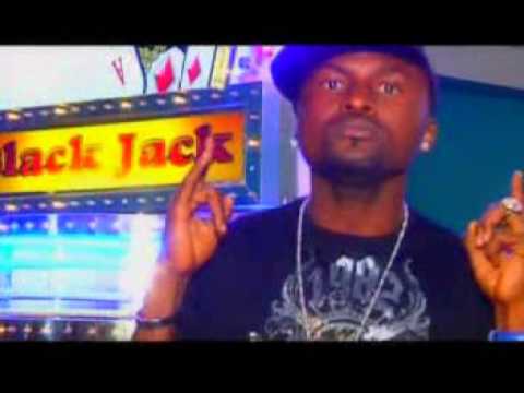 YOK 7, CEE JAY - One and only(Official video)