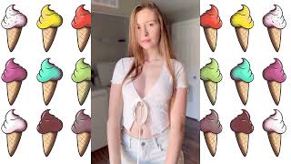 2024 Tiktok bigbank challenge??? #challenge #bigbank #shorts