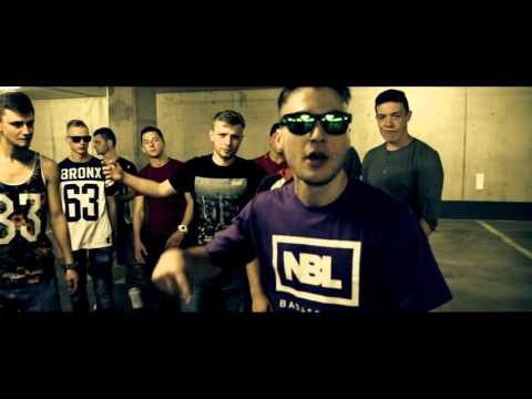 Video thumbnail for Płyta Dekady