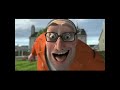 Opening To Barnyard 2006 DVD