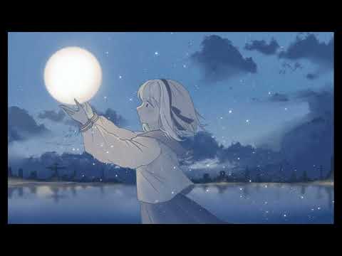あまりにも