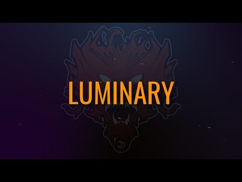 Mythic Reborn - Luminary (CS:GO Fragmovie)
