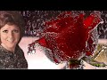 INSIEME ( ORIETTA BERTI)