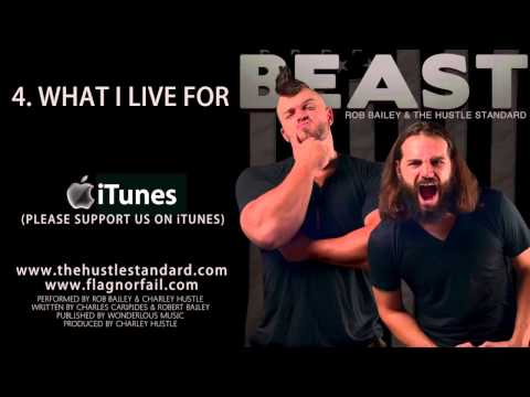 download lagu mp3 mp4 What I Live For, download lagu What I Live For gratis, unduh video klip What I Live For
