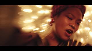 CHAN-MIKA / ドレミダ〜ン！ 【MusicVideo】