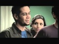 Pepsi Spoofs Thums Up Kyra Dutt