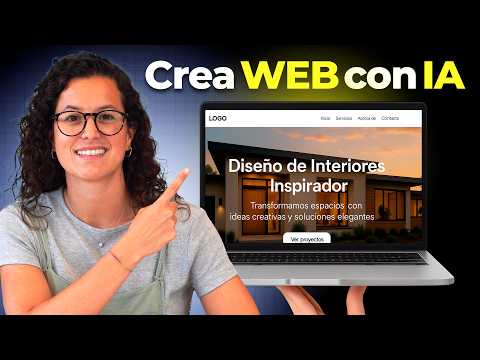 Qué es un Ecommerce y Cómo Funciona  Guía 2025