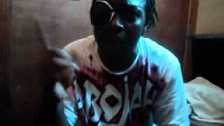 Freestyle Rapontop (Mad-S, Blay'Z, Abojah).mp4