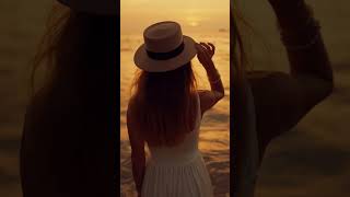 Andy Weaver,Relaxing Guitar Music,Beautiful Relaxing Guitar Music,Instrumental Music, Calming Music