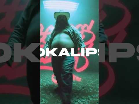 ERIPE DISUJE BEDOESA #bedoes #eripe