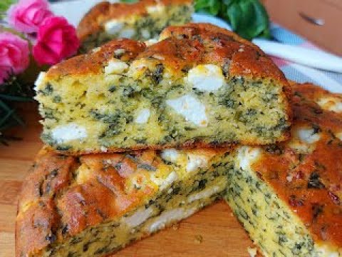 Vrhunska projara sa spanaćem