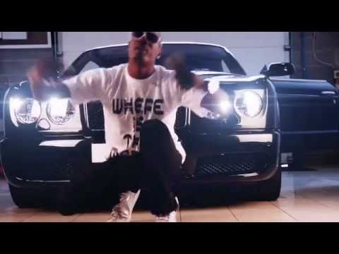 Lineo Elepepe Master ft. Dagrin - Show Me The Money{www.47Africa.com}}