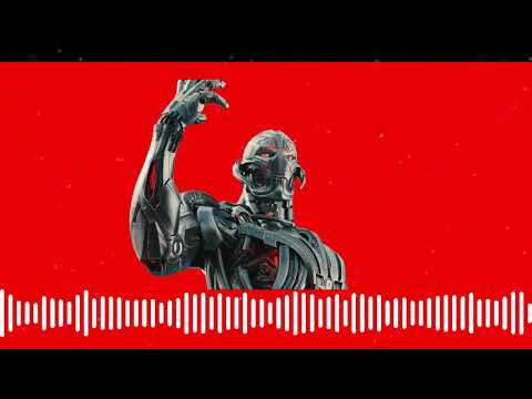 Fumaratto  Happy Face   Ayer Video Oficia