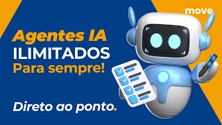 Como criar um agente de IA no Gemini do Google Direto ao ponto!
