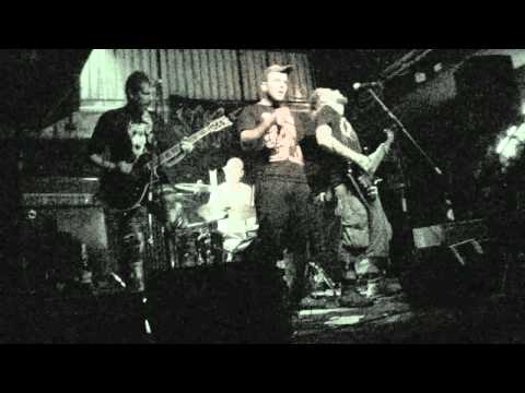 schrotz - designed confusion