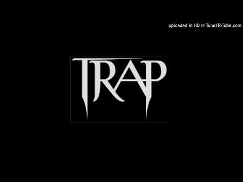 Szczery Hali - Trap Terrorysta