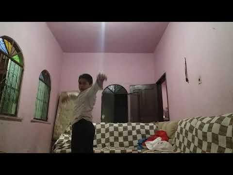 2 de novembro de 2017