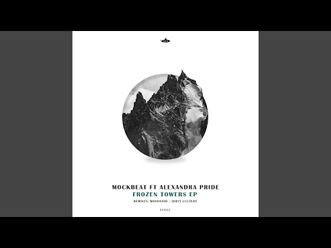 Frozen Towers (Dirty Culture Presents Prime Edge Remix)