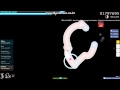 [osu!] Itou Kanako - Skyclad no Kansokusha ...