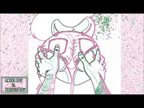 H2P - HowToPlay (Pacific ft. Angel boy) - Top Sekret