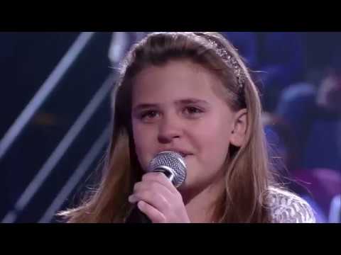 Maria Fernanda Costa - Jornal do Almoço RBS TV