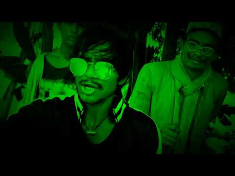lal bhadur dhami Baddo ayo dj ma cover song