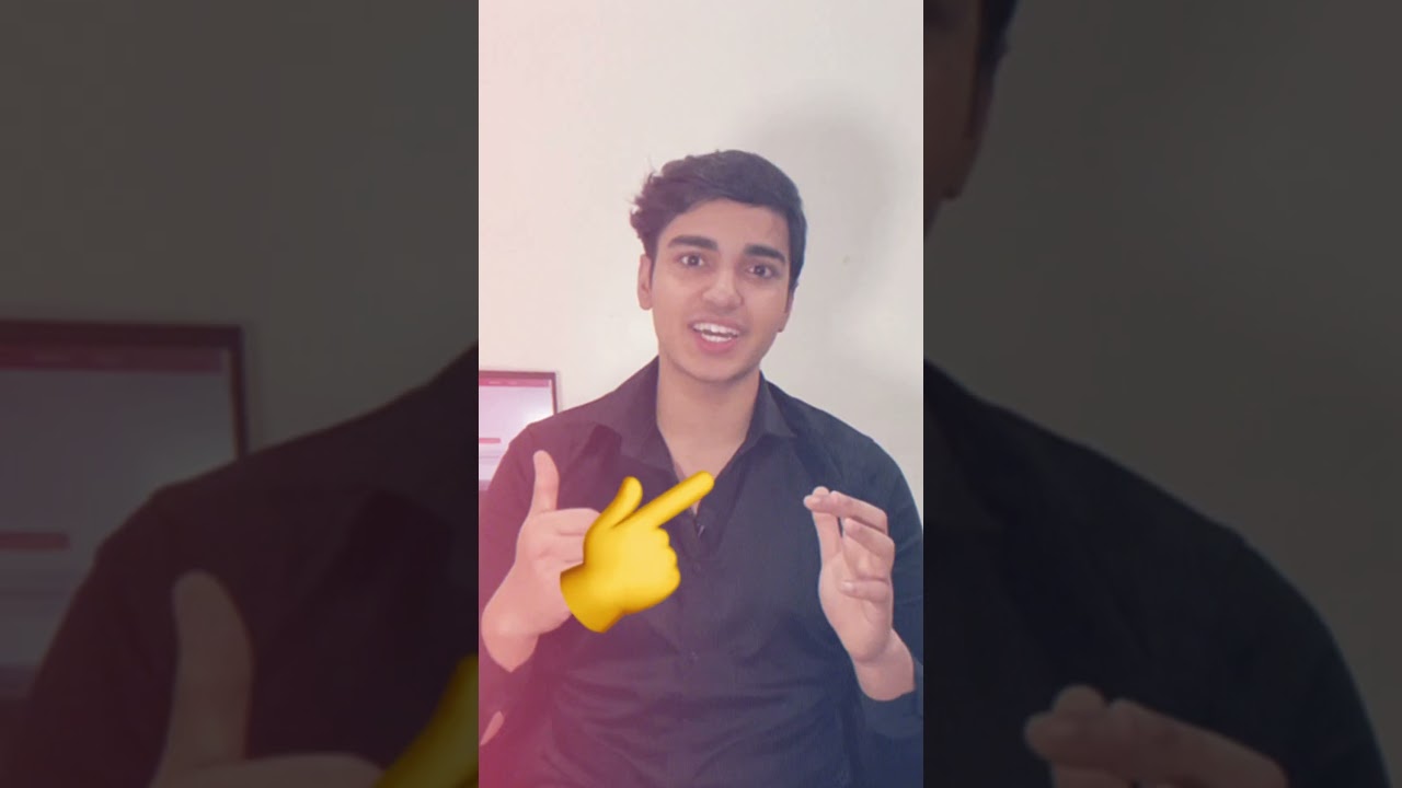 Design Aptitude | UCEED 2024 | PART B | UCEED