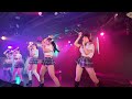 道玄坂69 定点カメラ 1 3 241209 ヤバキュンvol 15 １ 渋谷近未来会館 道玄坂69 D