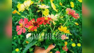 Download lagu Story'Wa Rohani Kristen 'Ku tetap cinta🎶😇😇 mp3