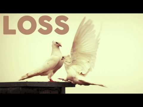 Harri Agnel - Loss (Original Mix)