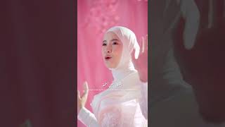 Download lagu DZOHARODDINUL MUAYYAD || NISSA SABYAN #nissasabyan #dhoharodinulmuayyad #yahanana mp3