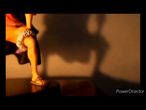 Punkin Machine - Stand Me Up