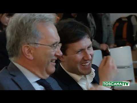 2021-01-29 FIRENZE - STADIO FIORENTINA, PESSINA,VIA AL PIANO COSTRUTTIVO