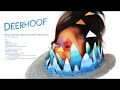 Deerhoof - Your Dystopic Creation Doesn't Fear You (ft. Awkwafina)