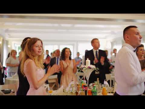 Trailer   Julia i Adam