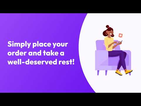 MOVE IT MOVE IT | Introduction B2C version