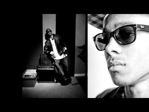 Business As Usual Ft. YJD - He Aint Got It (2011)