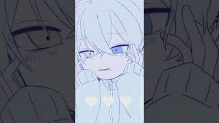 いますぐ輪廻 / なきそ -cover. (橘_うた××)