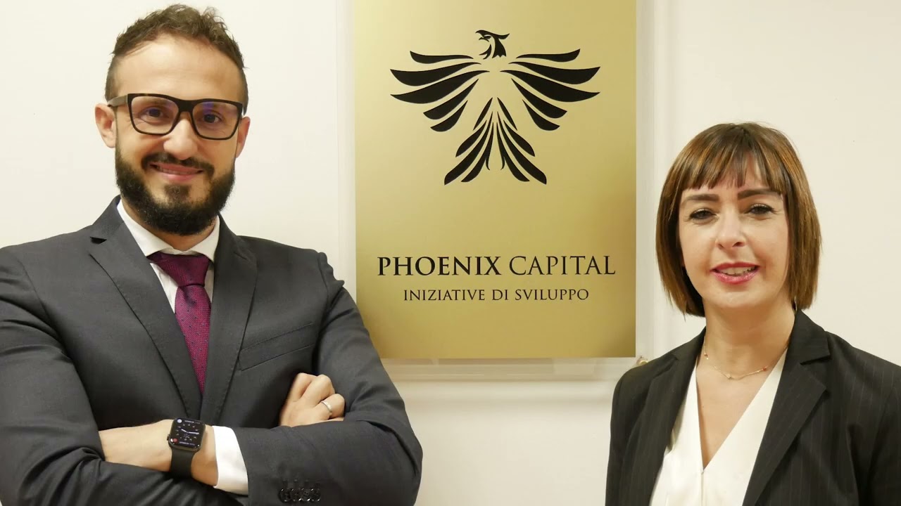 Descrizione dell'immagine