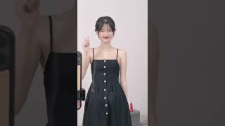 Thơm từ thịt ngọt từ xương