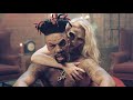 Dax - My Heart Hurts (Official Music Video) Dax - My Heart Hurts (Official Music Video)
